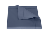Matouk Milano Hemstitch Duvet Cover
