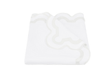 Matouk Mirasol Duvet Cover
