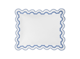 Matouk Mirasol Matelasse Sham