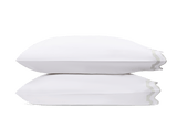 Matouk Mirasol Pillowcase