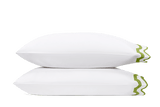 Matouk Mirasol Pillowcase