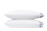 Matouk Mirasol Pillowcase