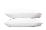 Matouk Mirasol Pillowcase