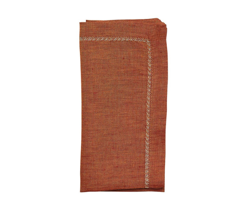 Kim Seybert Classic Napkin