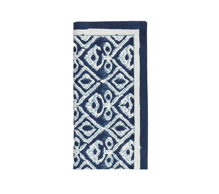 Kim Seybert Alfresco Napkin