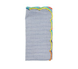 Kim Seybert Fiesta Napkin