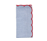 Kim Seybert Fiesta Napkin
