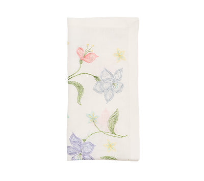 Kim Seybert Vista Napkin