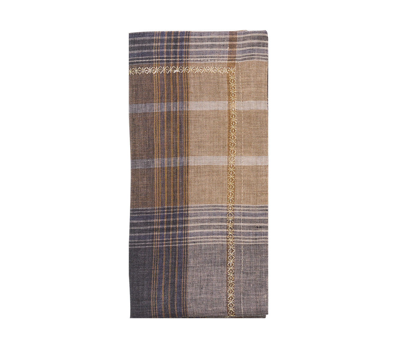 Kim Seybert Henley Napkin