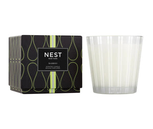 NEST 3-Wick Candle 21.1oz