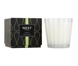 NEST 3-Wick Candle 21.1oz
