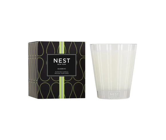 NEST Classic Candle 8.1oz
