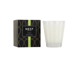 NEST Classic Candle 8.1oz