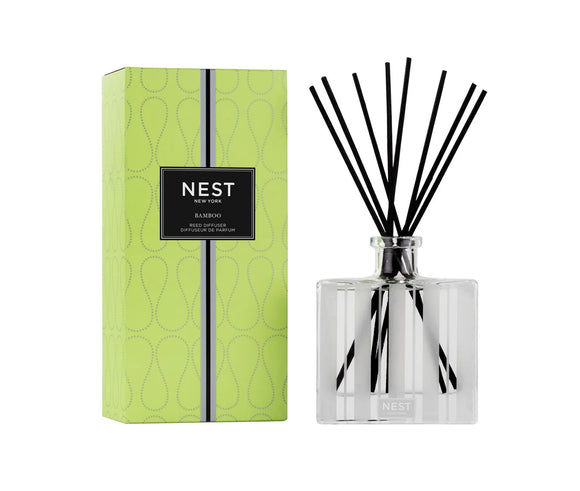 NEST Reed Diffuser 5.9 fl oz