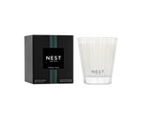 NEST Classic Candle 8.1oz