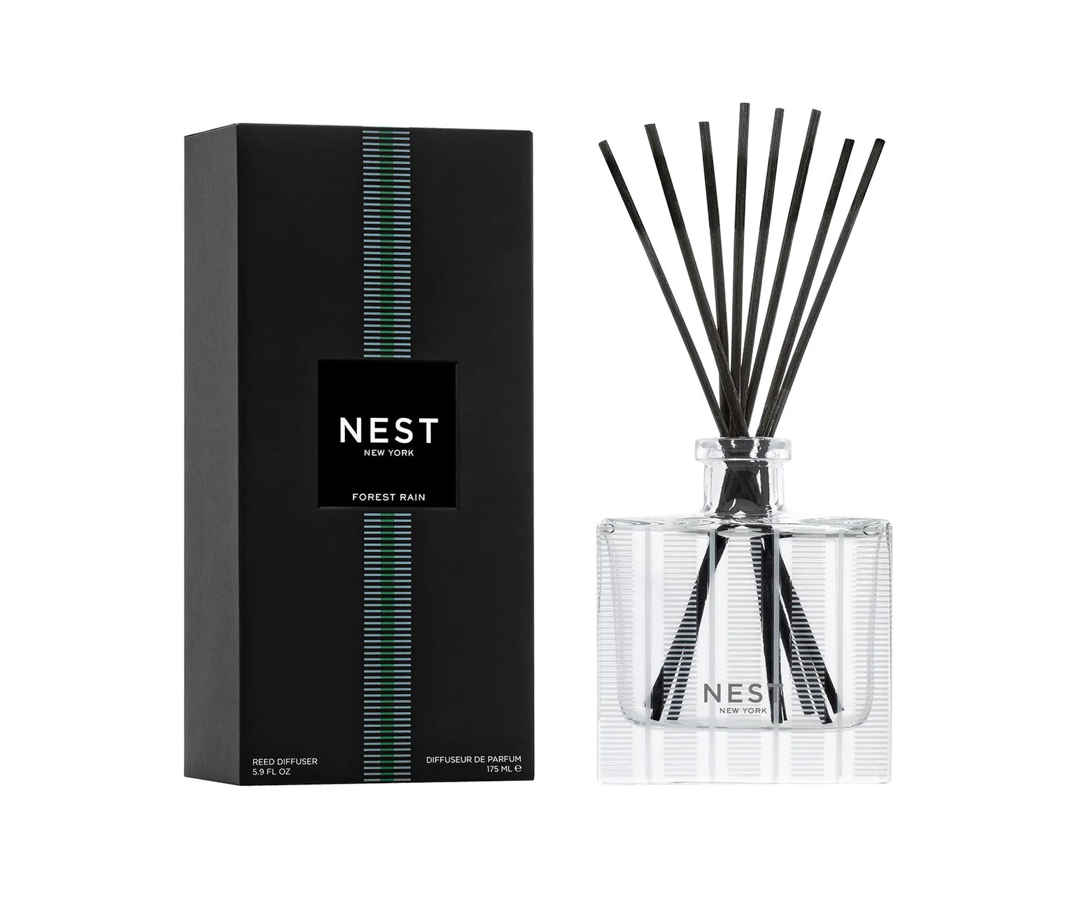 NESTNY_CORE_FR_DIF_REED-1_white-background_1536x_jpg.webp