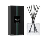 NEST Reed Diffuser 5.9 fl oz