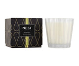 NEST 3-Wick Candle 21.1oz