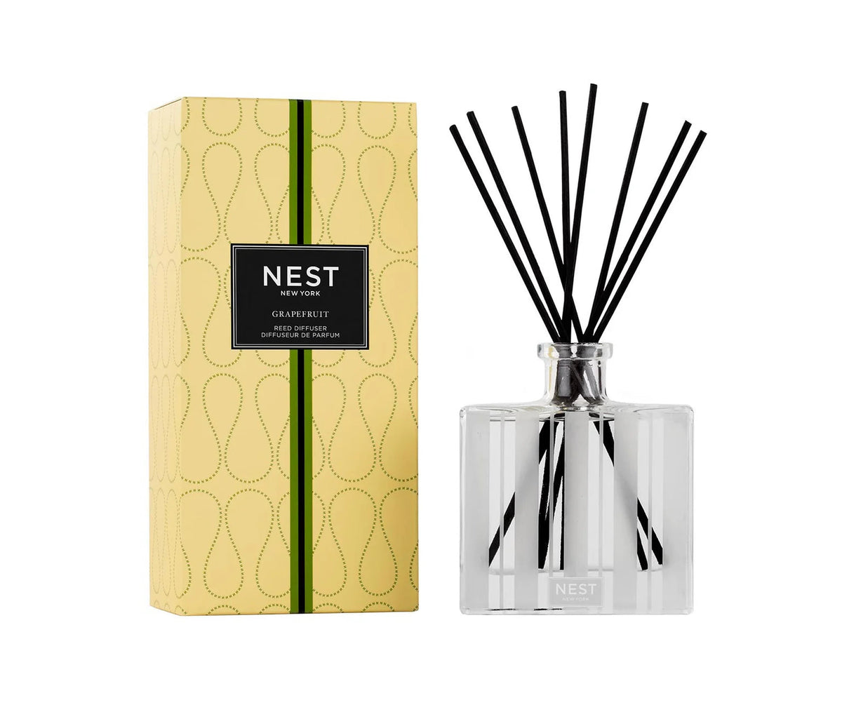 NESTNY_CORE_GF_DIF_REED-1_white-background_1536x_jpg.webp