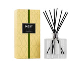 NEST Reed Diffuser 5.9 fl oz