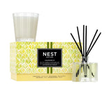 NEST Petite Candle & Diffuser Set