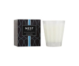 NEST Classic Candle 8.1oz