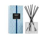 NESTNY_CORE_OS_DIF_REED-1_white-background_1536x_jpg.webp