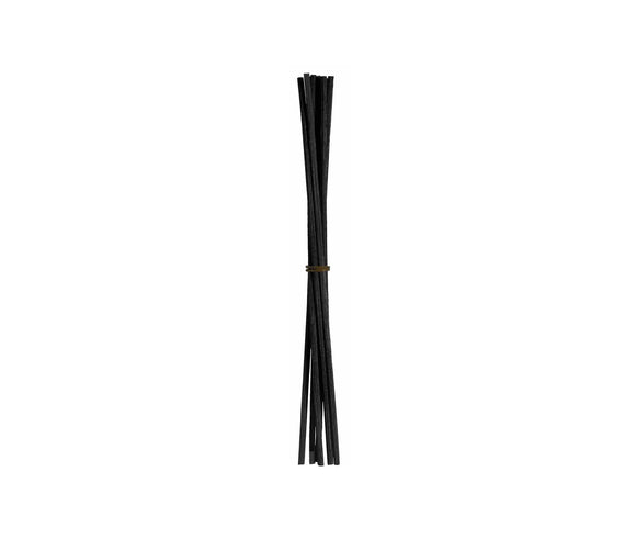 Nest Reed Diffuser Sticks