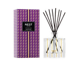 NEST Reed Diffuser 5.9 fl oz