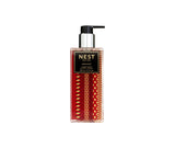 NEST Liquid Soap 10 fl oz