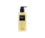 NEST Liquid Soap 10 fl oz