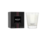 NEST Classic Candle 8.1oz