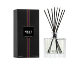 NEST Reed Diffuser 5.9 fl oz