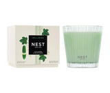 NEST 3-Wick Candle 21.1oz