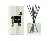 NESTNY_WELL_CWS_DIF_REED-1_white-background_1024x_jpg.webp
