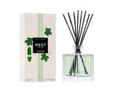 NEST Reed Diffuser 5.9 fl oz