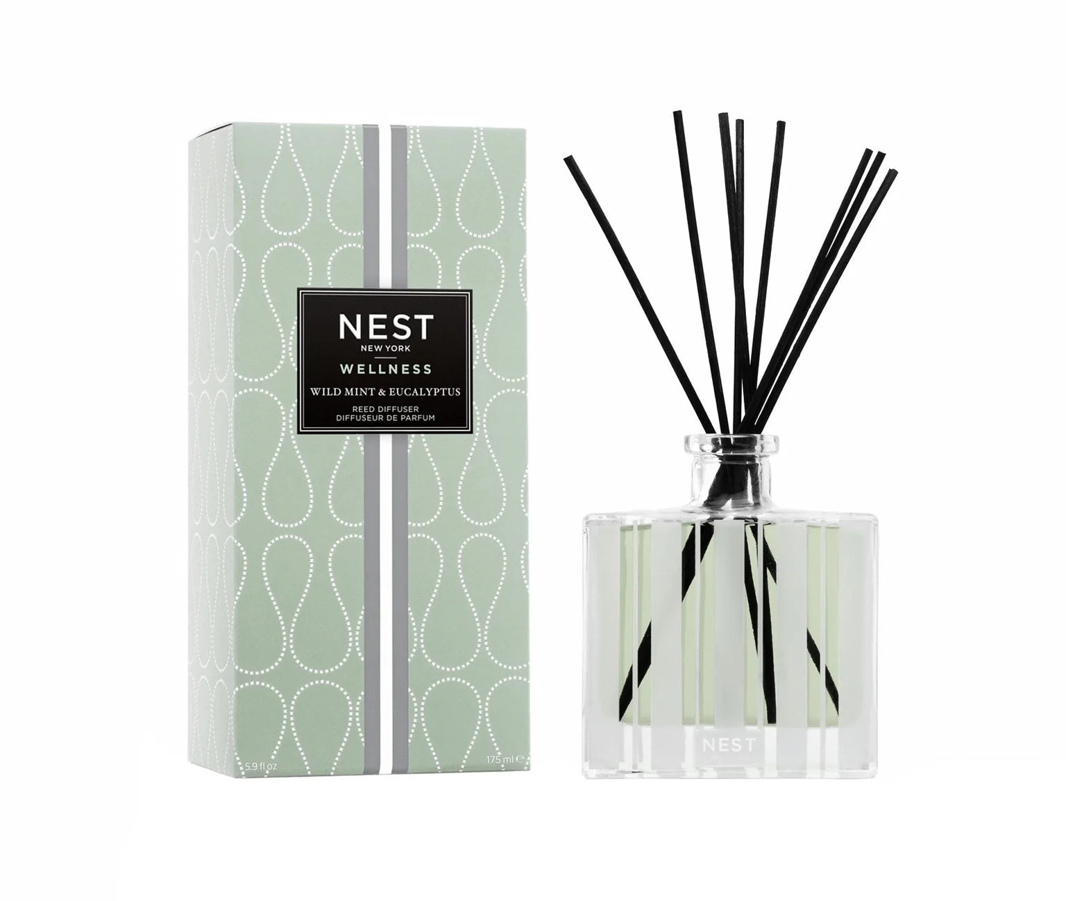 NESTNY_WELL_ECS_DIF_REED-1_white-background_1536x_jpg.webp
