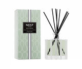 NESTNY_WELL_ECS_DIF_REED-1_white-background_1536x_jpg.webp