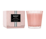 NEST 3-Wick Candle 21.1oz