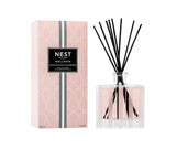 NESTNY_WELL_HSR_DIF_REED-1_white-background_1536x_jpg.webp