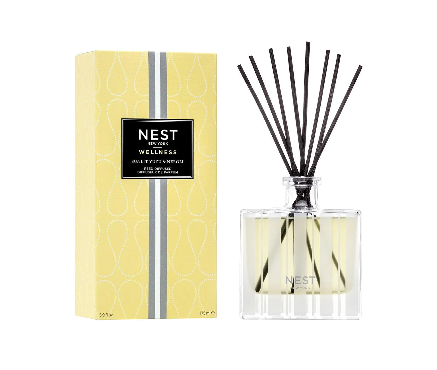 NESTNY_WELL_SYN_DIF_REED-1_white-background_1536x_jpg.webp