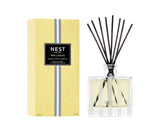 NEST Reed Diffuser 5.9 fl oz