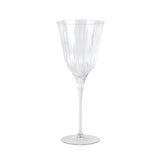Natalia Glassware