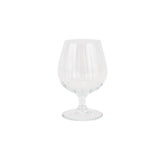 Natalia Glassware