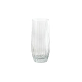 Natalia Glassware