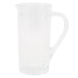 Natalia Glassware