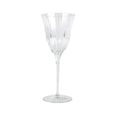 Natalia Glassware