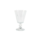 Natalia Glassware