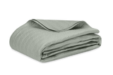 Matouk Netto Quilt