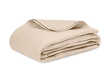 Matouk Netto Quilt